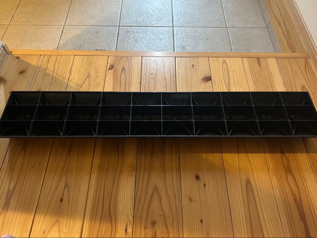 TSUMADACHI ツマダチ　練習用具 収納バッグ付き