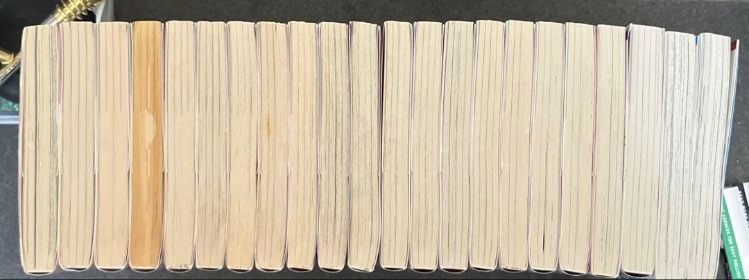 NARUTO1〜56巻 BORUTO全巻TOWBULEVOLTEX1巻2巻