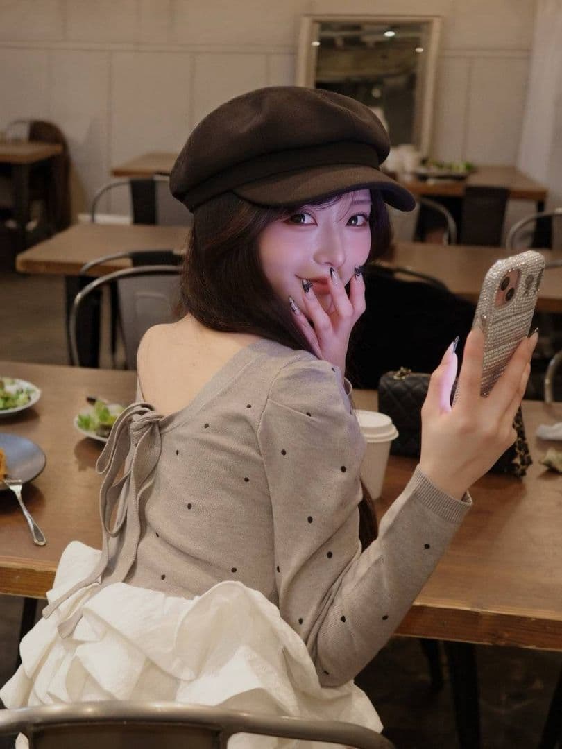 あいう様♡2月1日♡