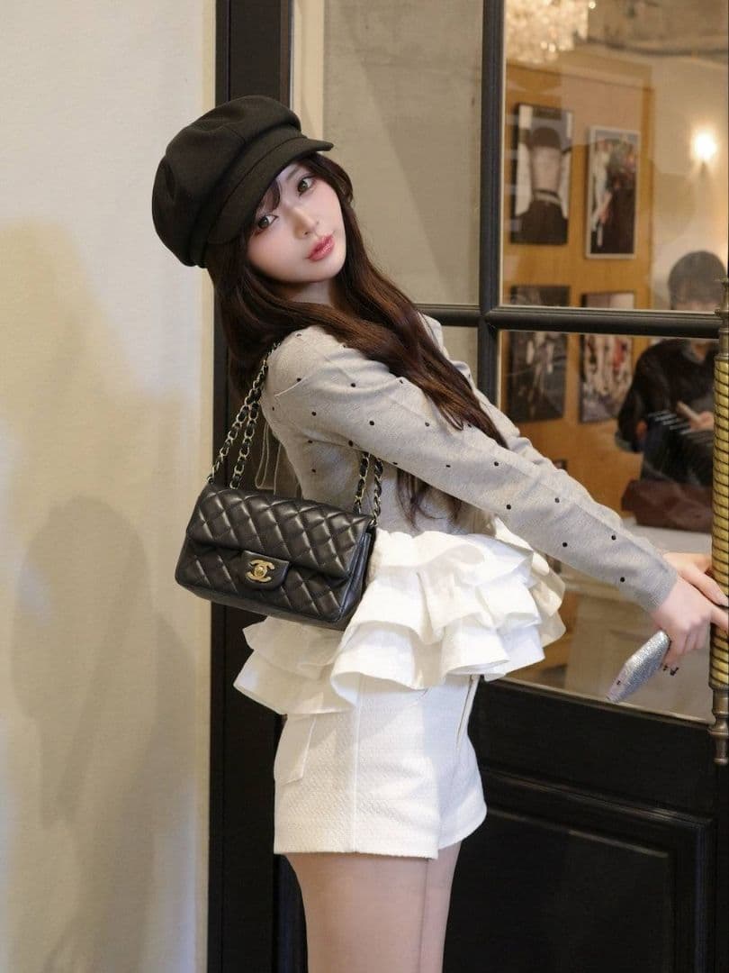 あいう様♡2月1日♡