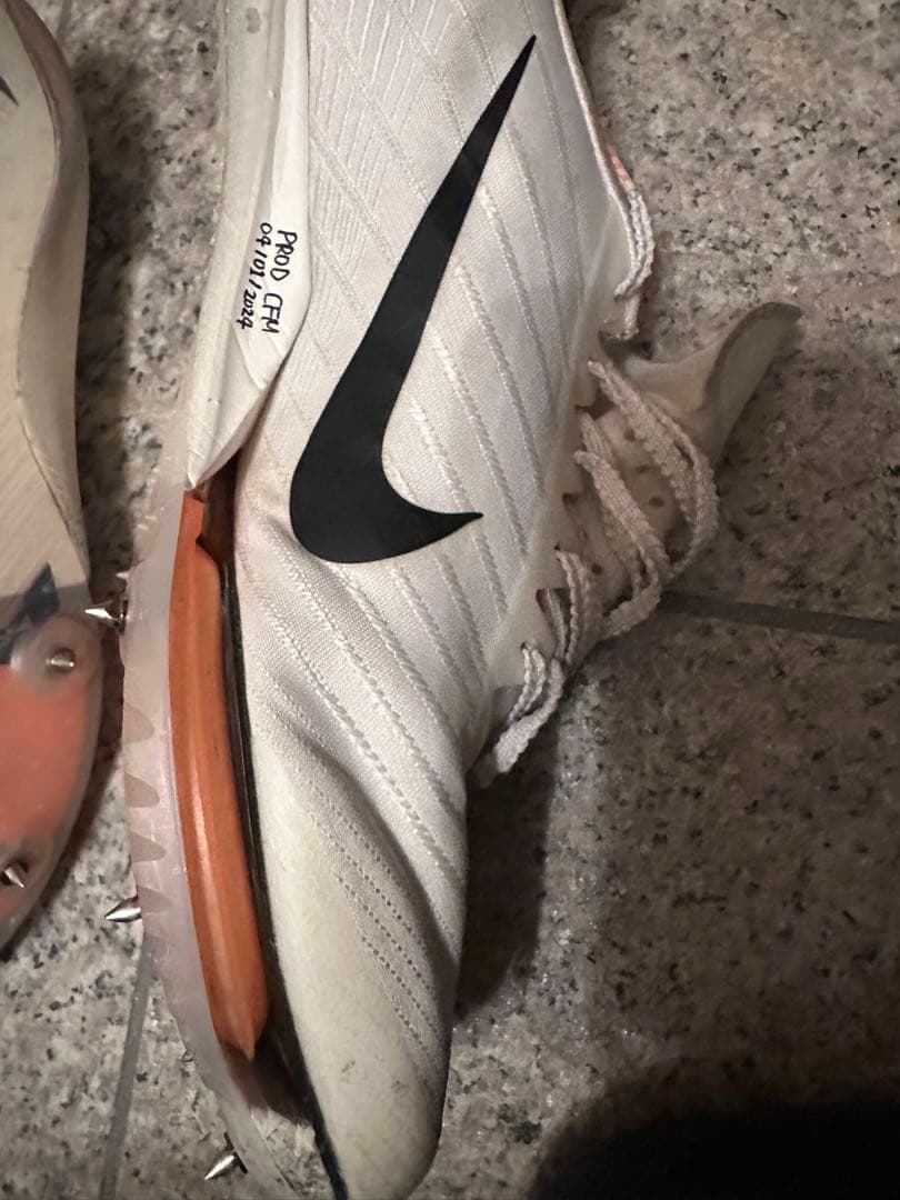 マックスフライ2 27.0