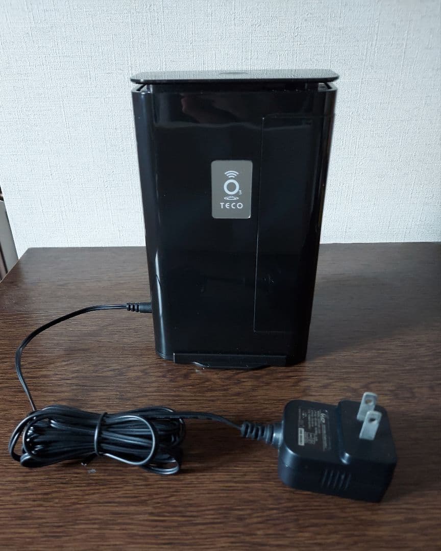 タムラテコ リオン 3.0 TM-04OZ オゾン発生器 Lyon3.0