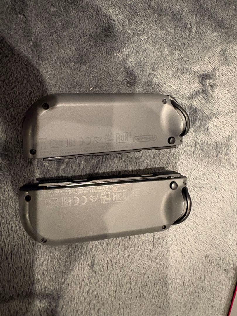 本日のみ出品‼️Nintendo Switch 本体