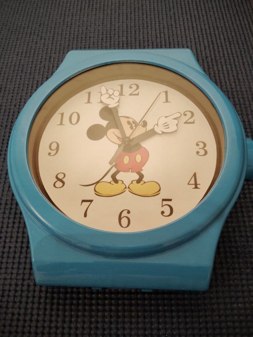 【週末セール】かず 掛け時計