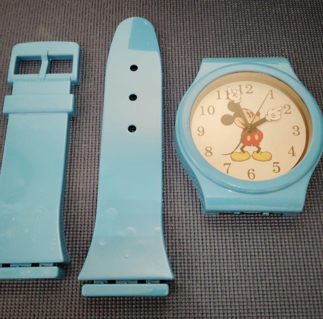 【週末セール】かず 掛け時計