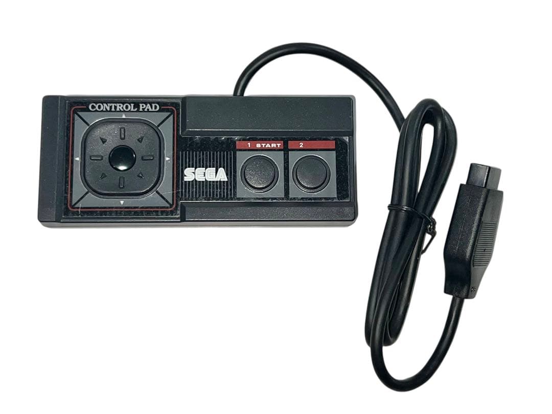 極美品　Pioneer PAC-S1 パイオニア レーザーアクティブ