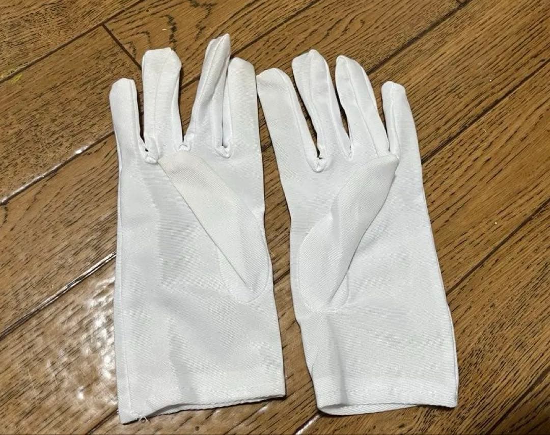 ワートリ 王子隊 隊服 XLサイズ