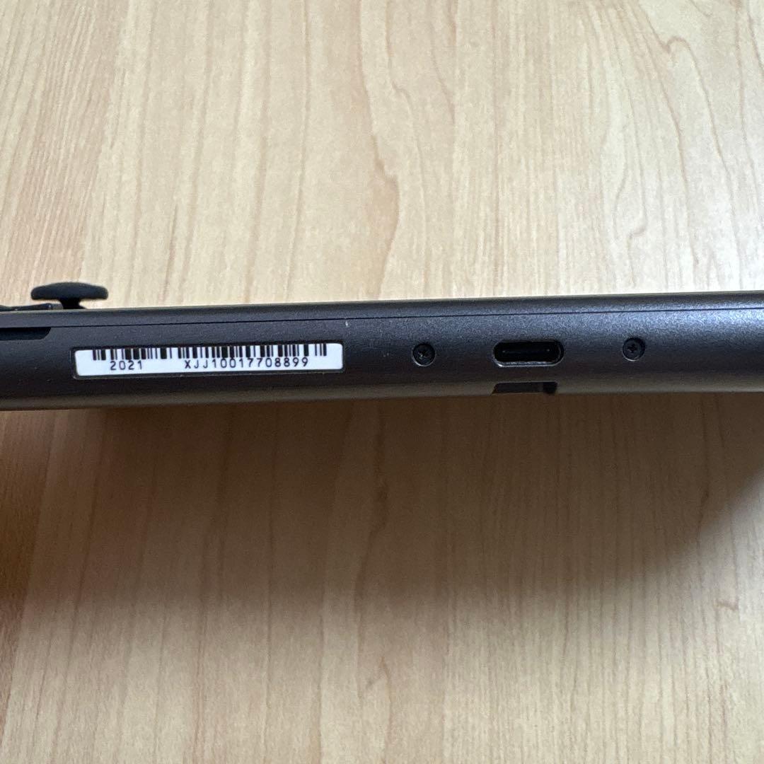 【美品】Nintendo Switch Lite 本体 パルキア ディアルガ