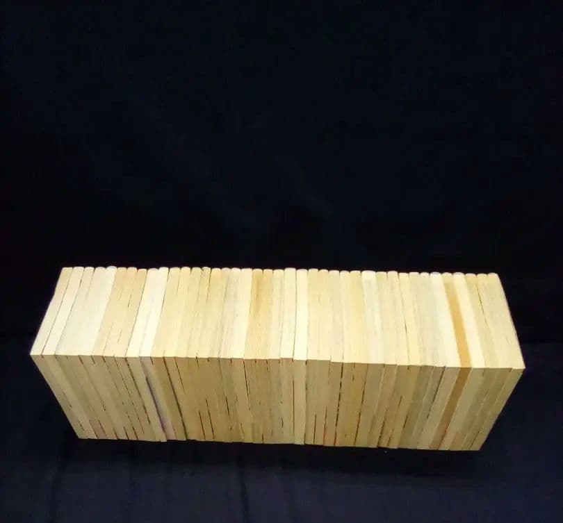 ハーレクインコミック　40冊組⑦