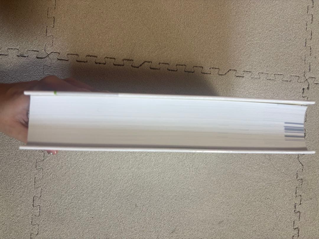 ストレングス トレーニングとコンディショニング NSCA決定版