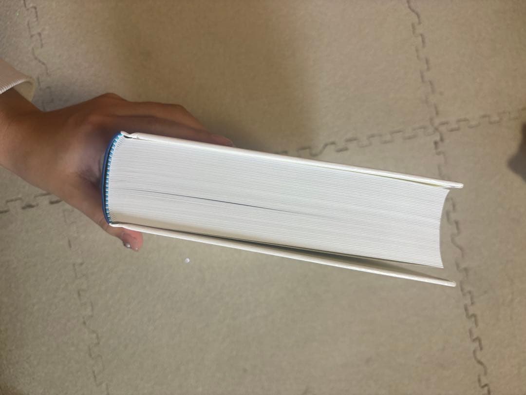 ストレングス トレーニングとコンディショニング NSCA決定版