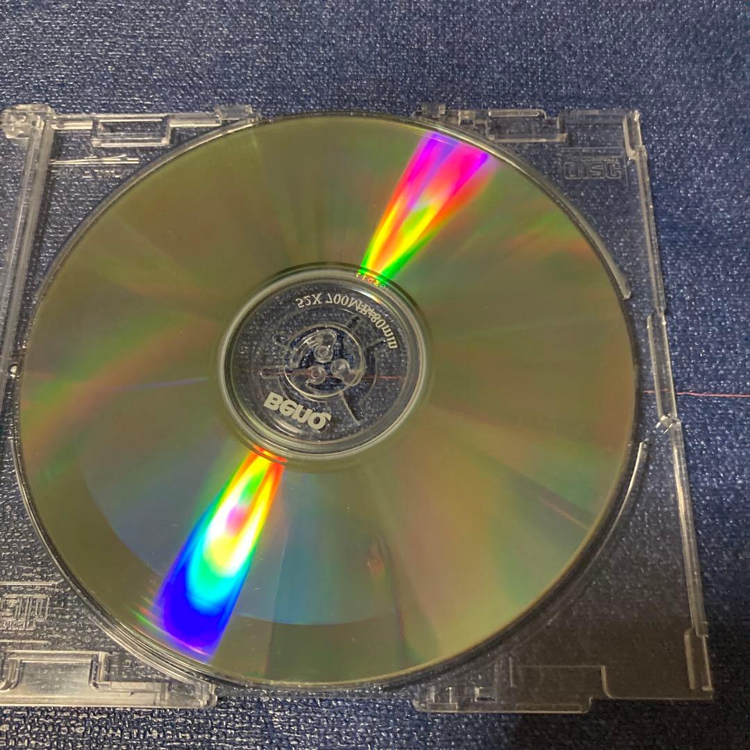 サンディー&ザ・ココナツ・カップス Mele O Aloha プロモ盤　非売品