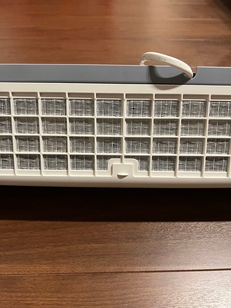 専用★日立浴室、脱衣所専用暖房機　HDD-50S 2018年製