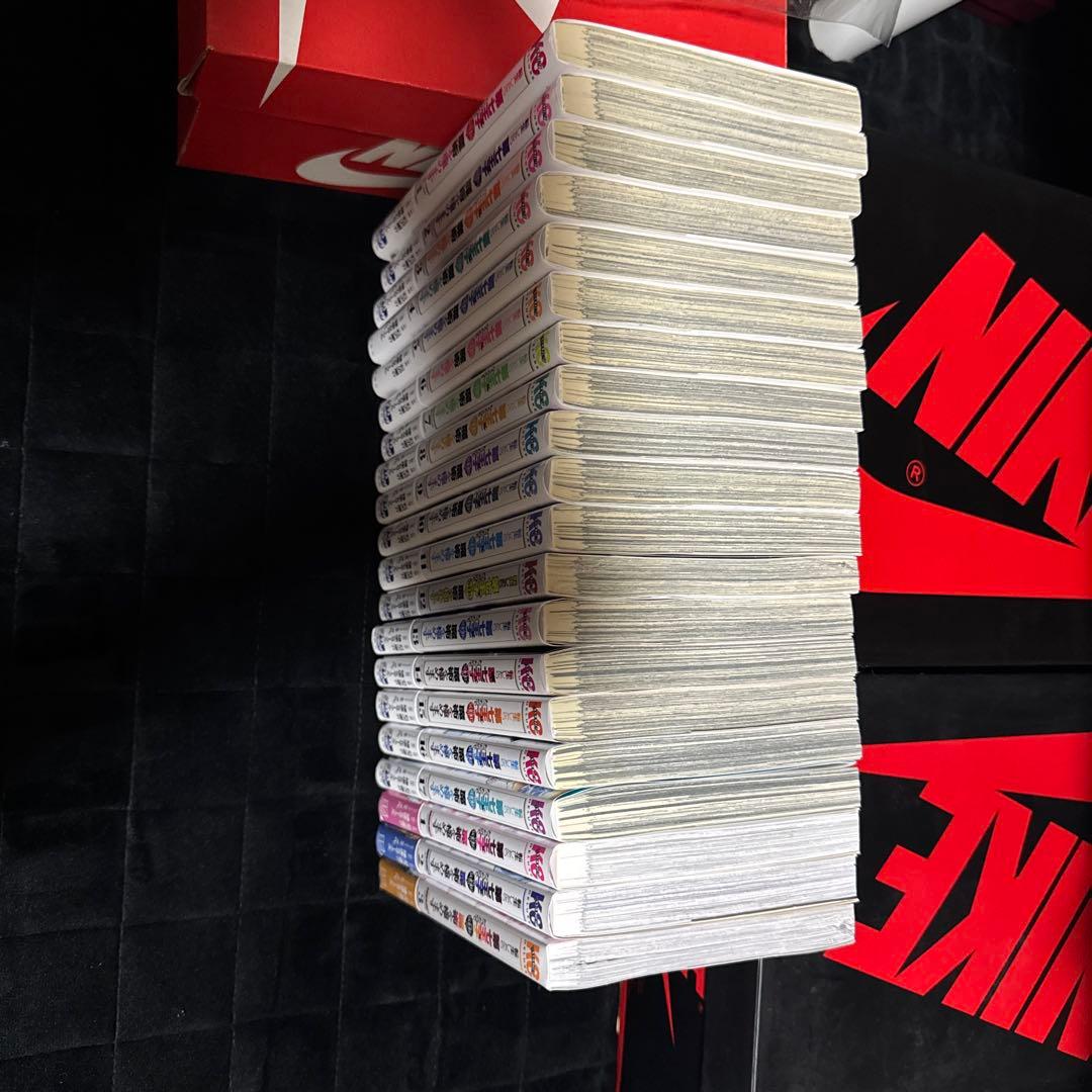 転生したら第七王子だったので、気ままに魔術を極めます1〜17、フルカラー1〜3