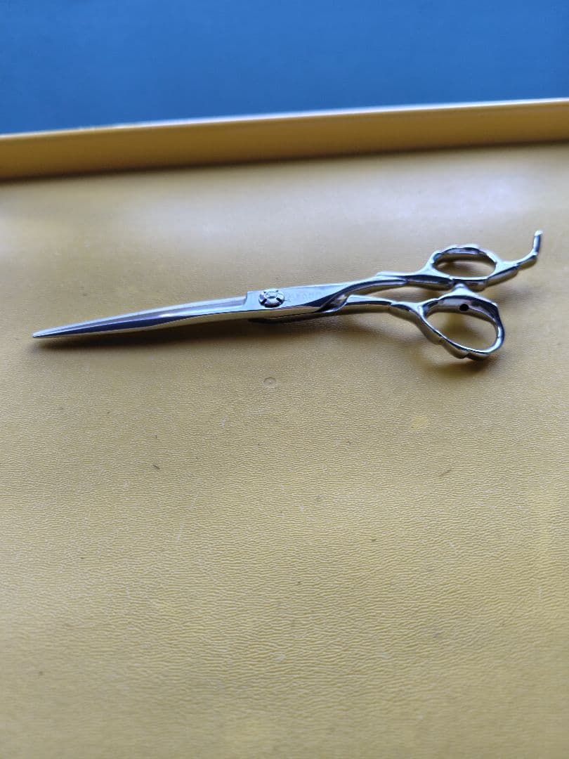 グランドシザー　US-30-60