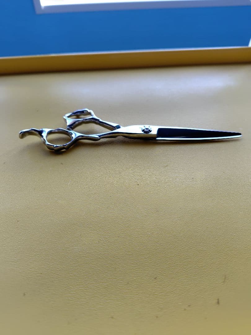 グランドシザー　US-30-60