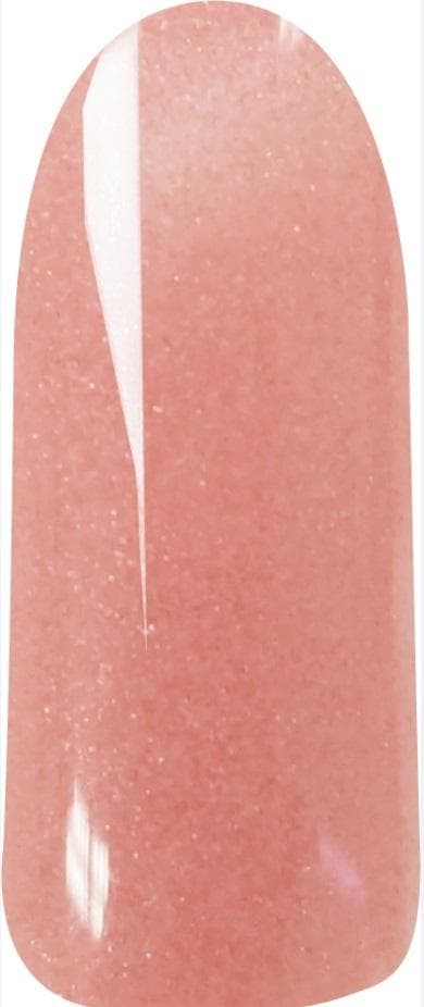 I ウィークリージェル WG-1, WG-10, WG-19