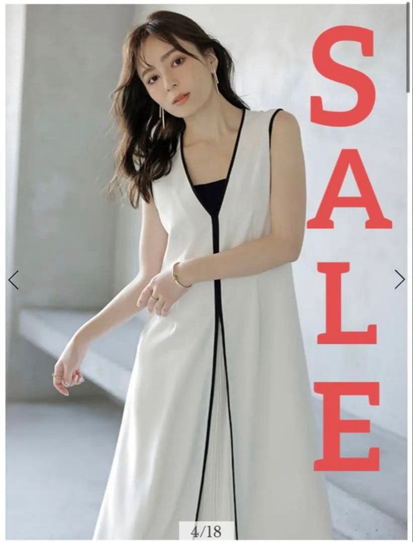 ワンピース mk.mk