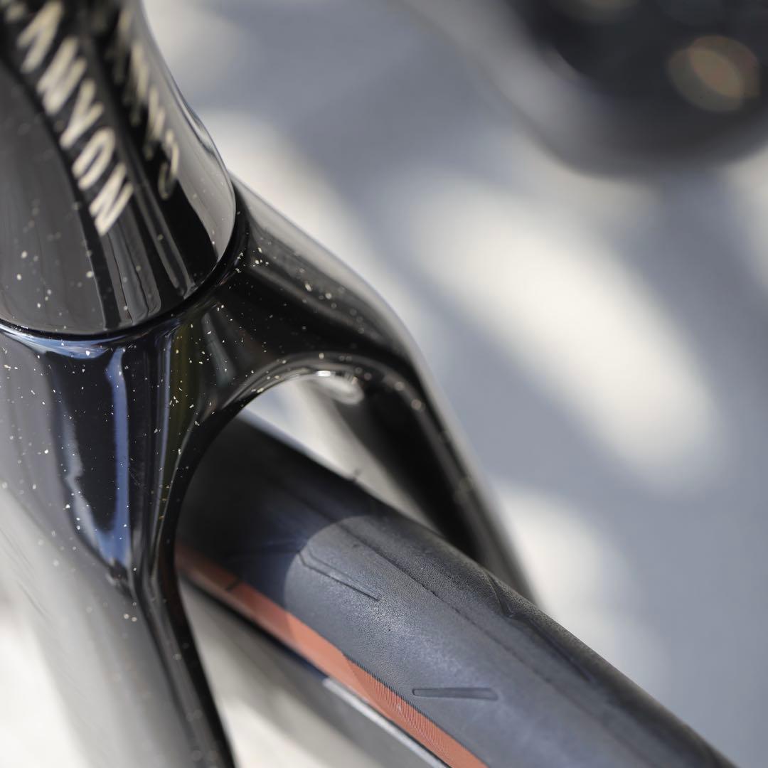 ZIPP NSW 454 最新型　sram XDR