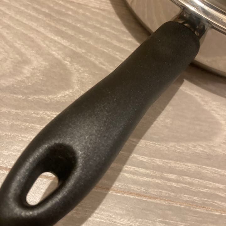 【amway】アムウェイ　クィーン™️ 大フライパン