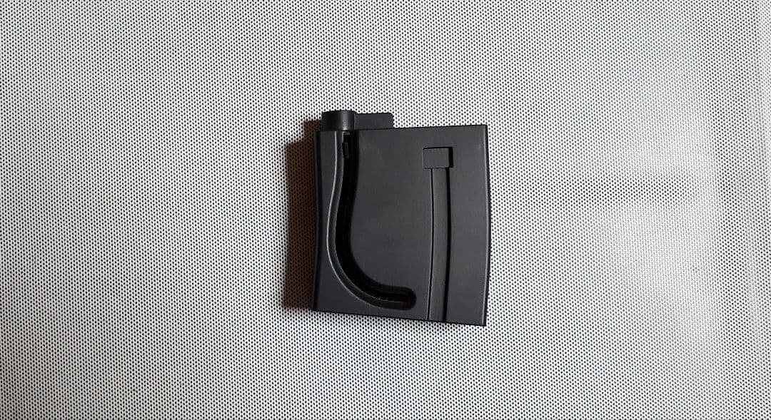 新品　クラウン　M870　ショットガン　カスタム　改修品　10禁