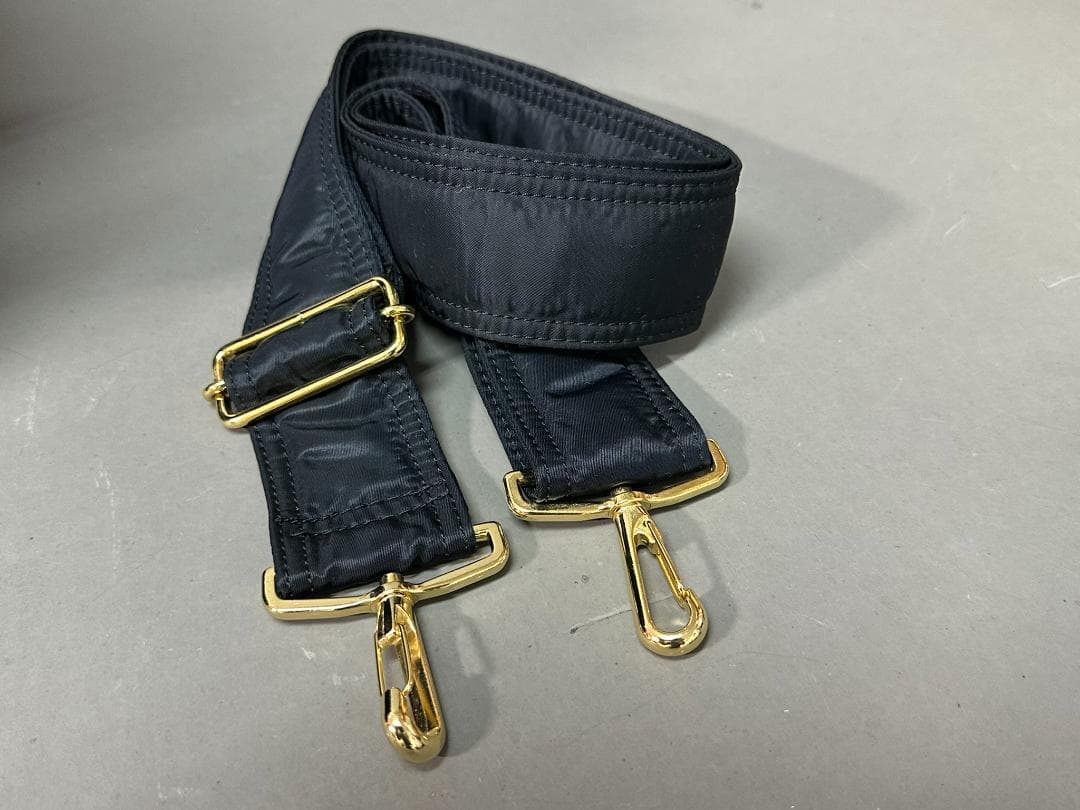 NAIL＆コスメ BAG　プロ用　NA1生地プロト品 新品未使用 国内手生産