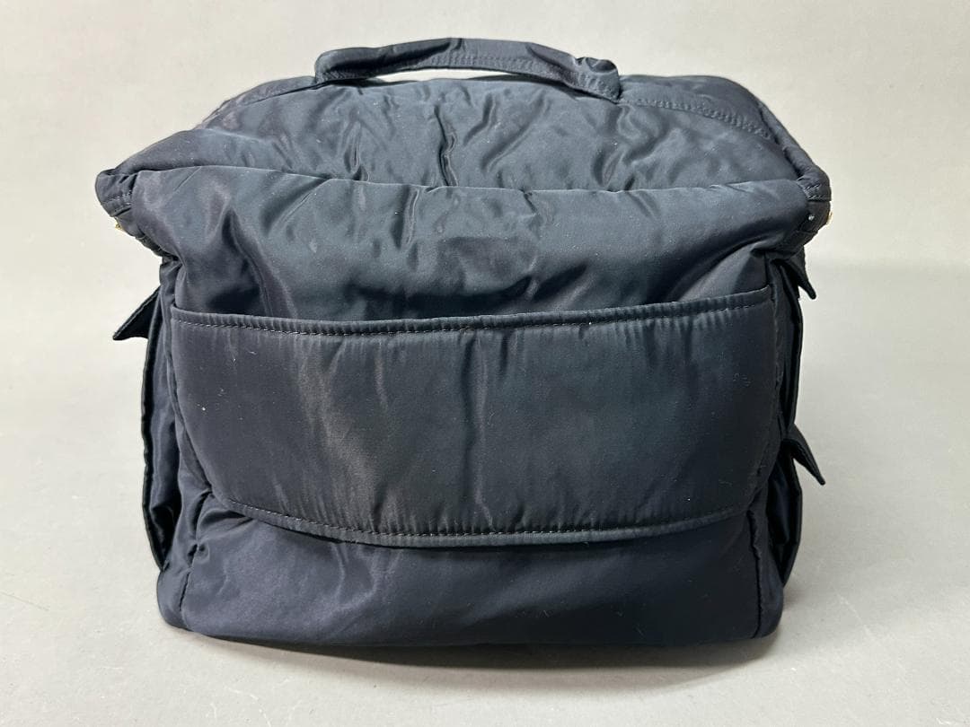 NAIL＆コスメ BAG　プロ用　NA1生地プロト品 新品未使用 国内手生産