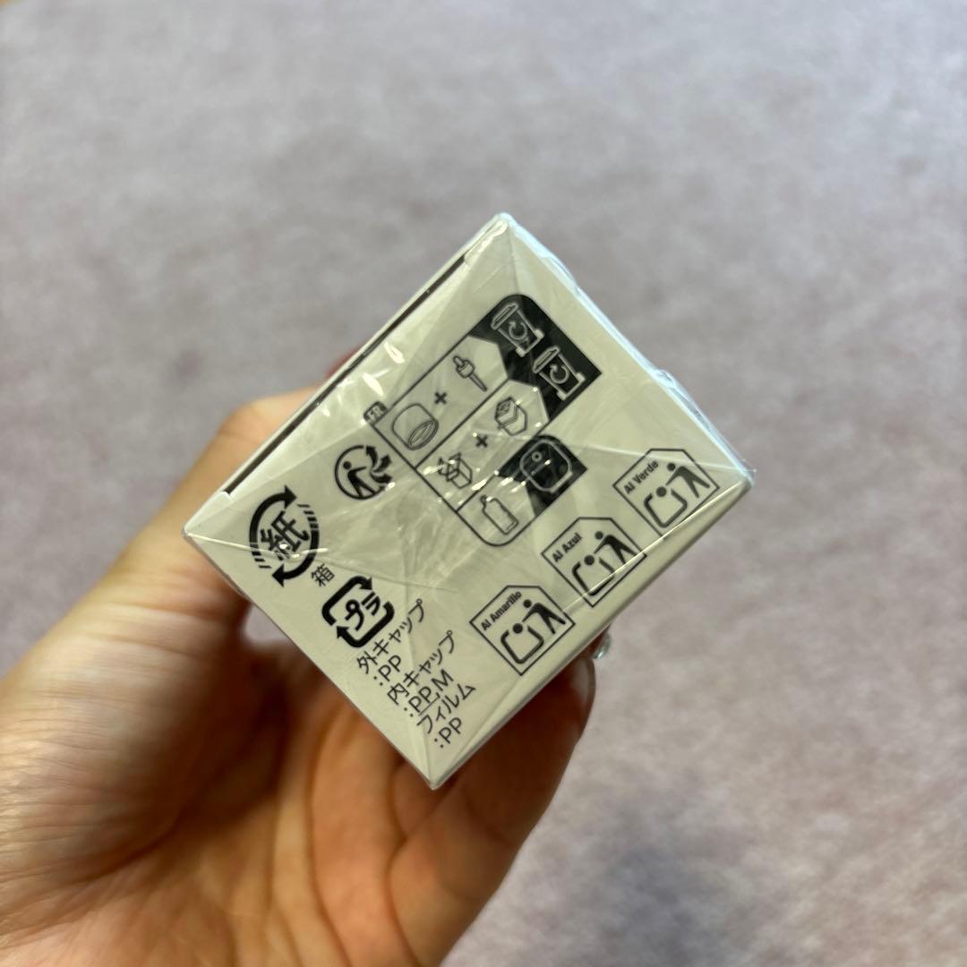 コスメデコルテ　ＡＱ　 毛穴美容液オイル