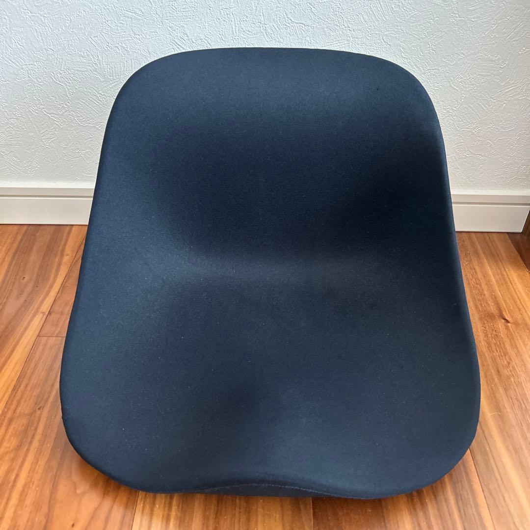 &MEDICAL クラシート ハイバック　座椅子