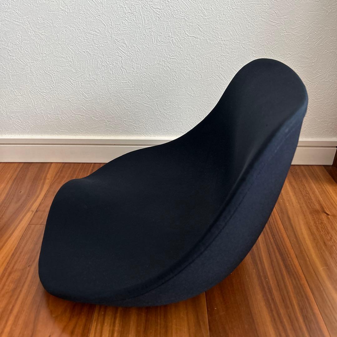 &MEDICAL クラシート ハイバック　座椅子