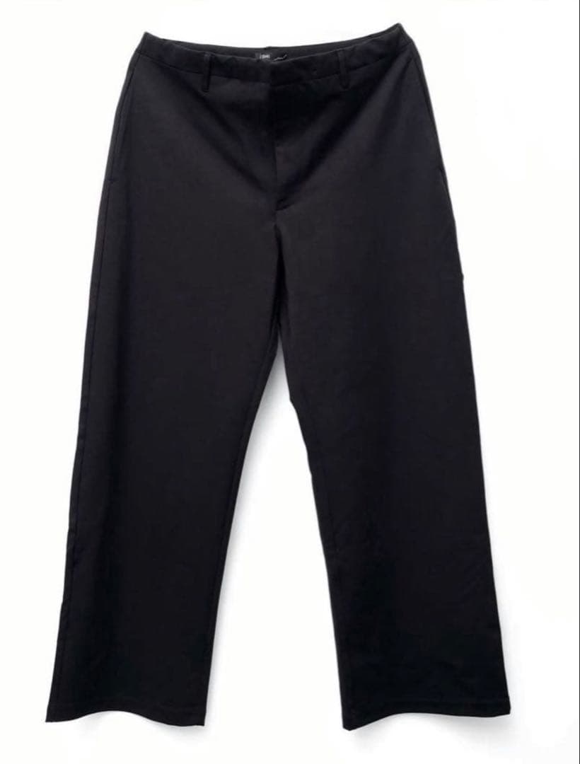 パンツ i shii ishii jedi pants soundsports