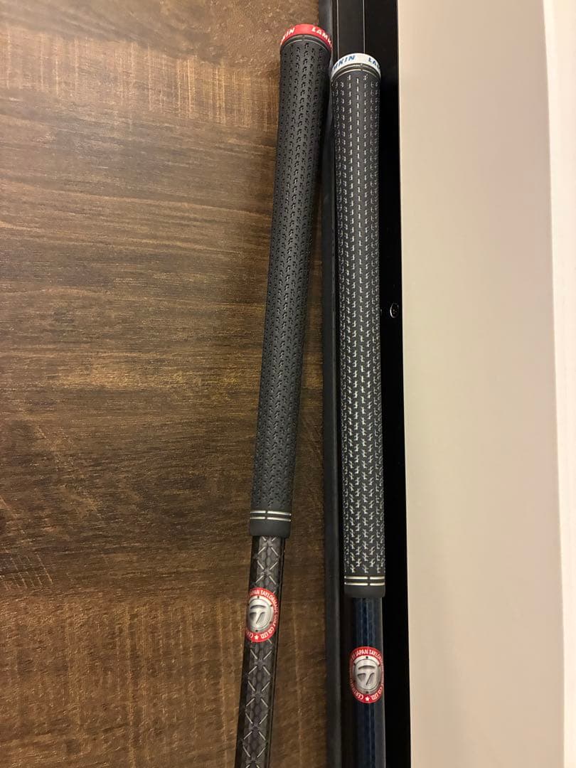 TaylorMade SIM2 フェアウェイウッド　3W 5W 15° 19°