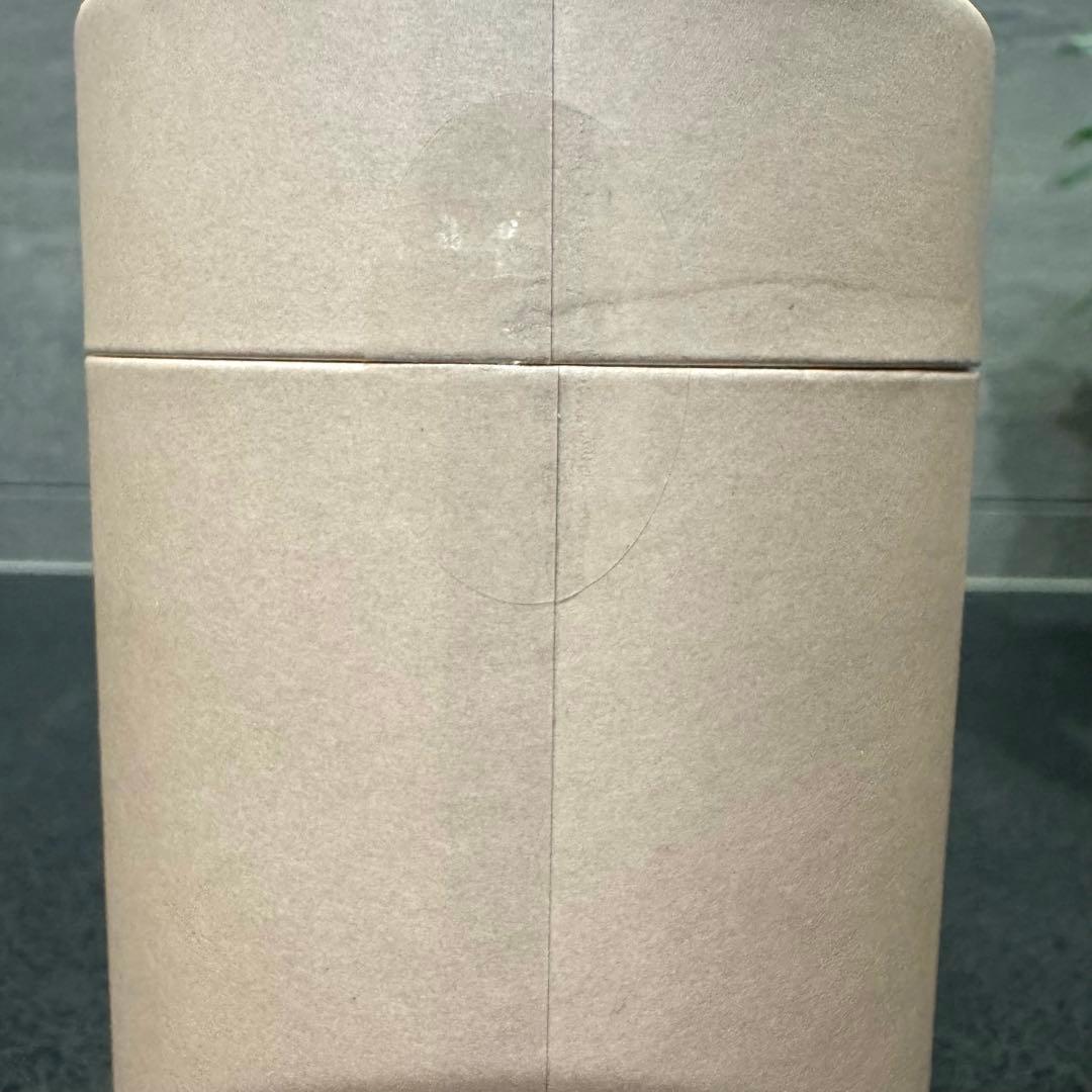 OHIRUNE様 ロアザオイル ケア ラテローズ ロアザオイル ラテローズ