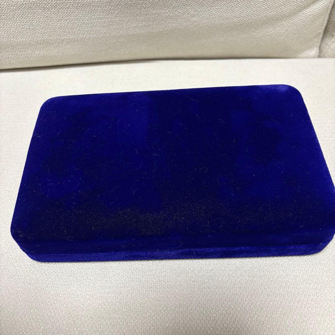 アコヤ真珠　ネックレス　イヤリング　セット