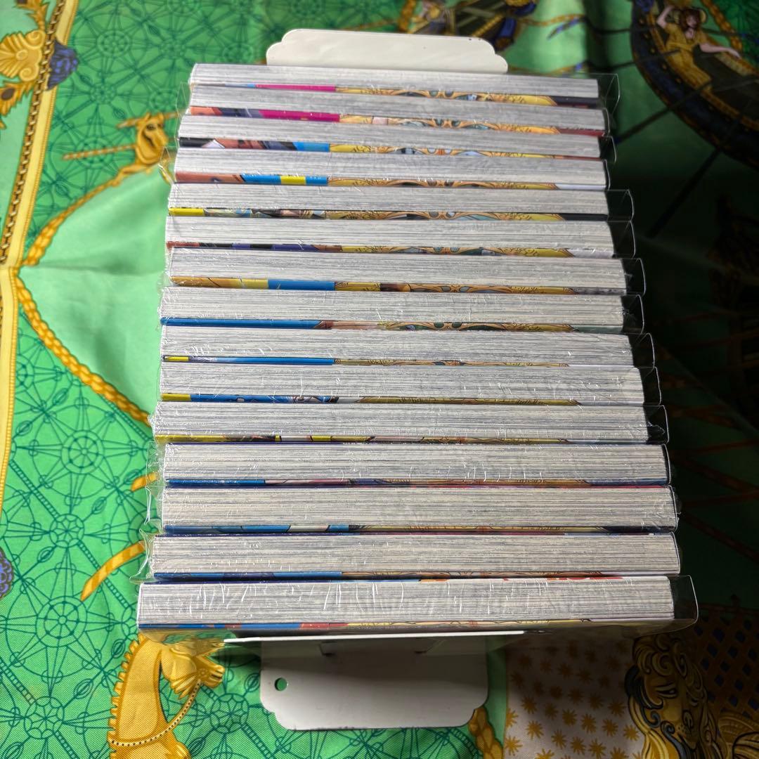 転生賢者の異世界ライフ 漫画 1〜15巻 (1〜15巻の特典付き) 全て 初版