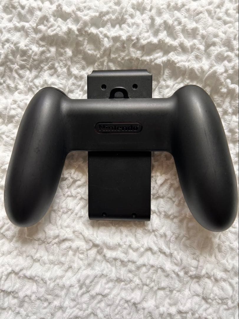 美品　ニンテンドースイッチ　本体　有線LAN付き Nintendo Switch