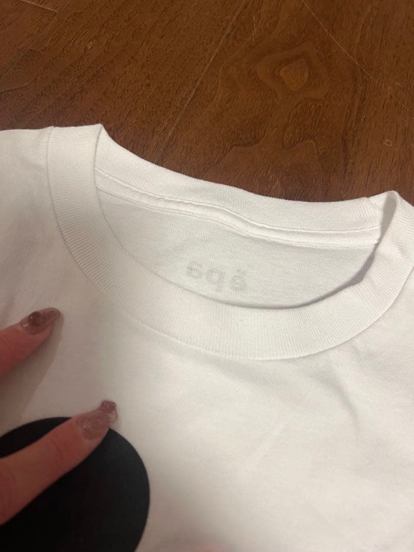 epaミッキーマウス Tシャツ