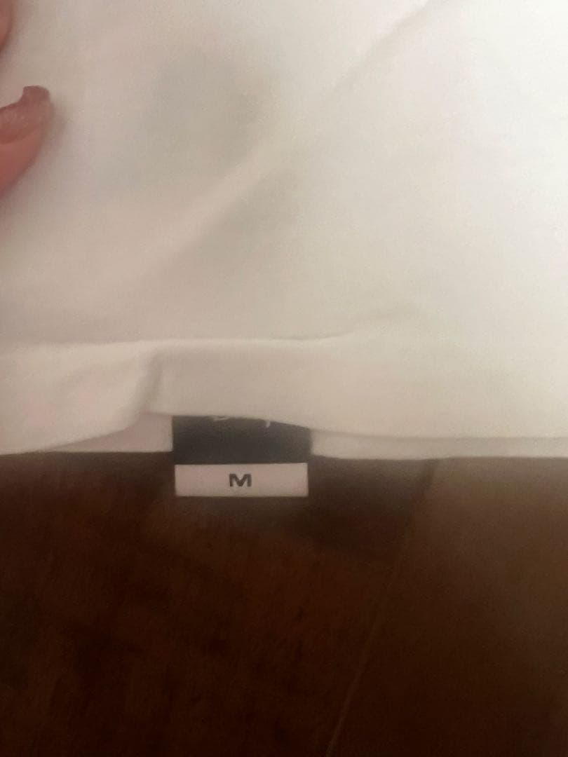 epaミッキーマウス Tシャツ