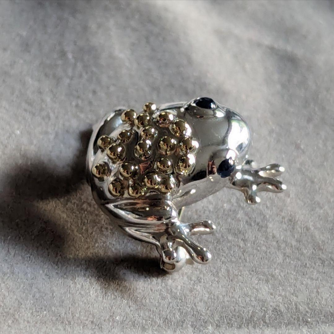 アクセサリー mm3