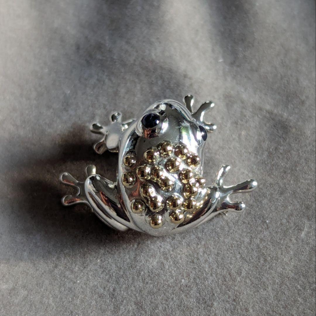 アクセサリー mm3