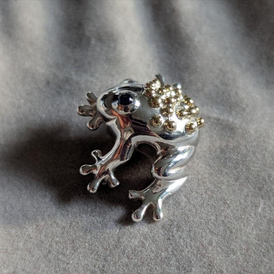 アクセサリー mm3