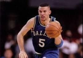 激レア！ NBA KIDD ジェイソン・キッド オーセンティック　ユニフォーム