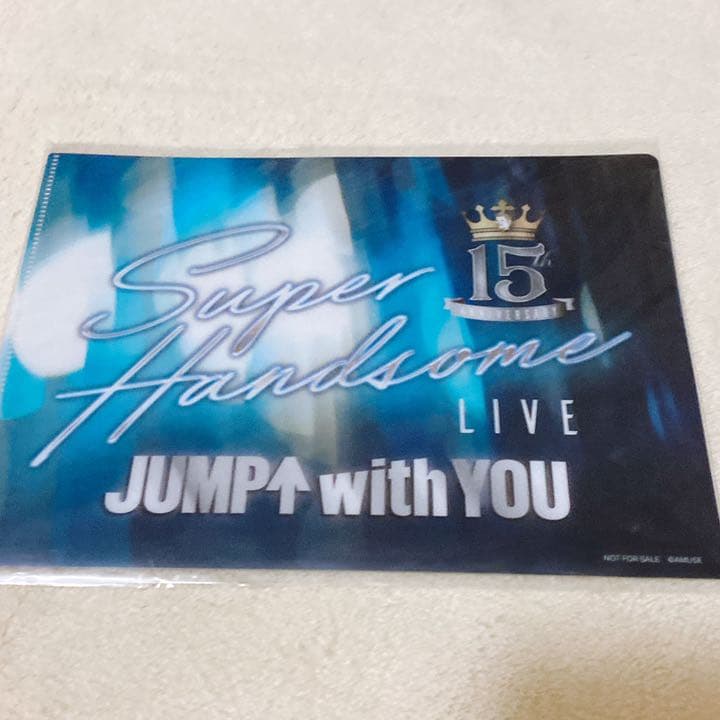 チーム・ハンサム CD/DVD/Blu-rayセット