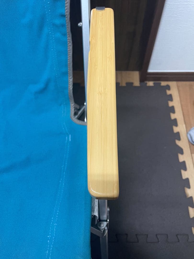  peak 入手困難 廃盤品カラー　ローチェア30