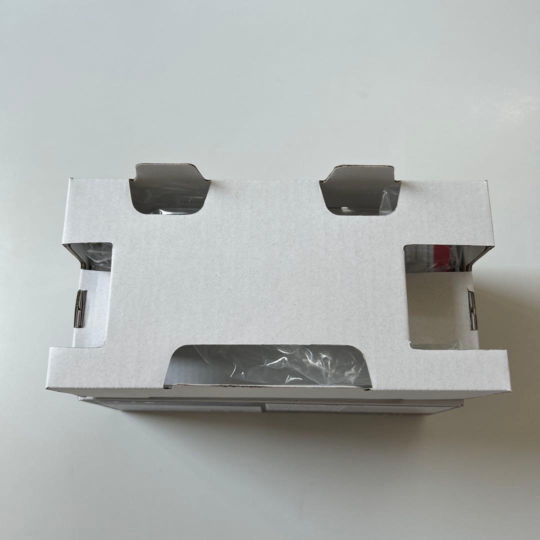 Nintendo Switch Lite グレー、スイッチライト　本体　ケース付