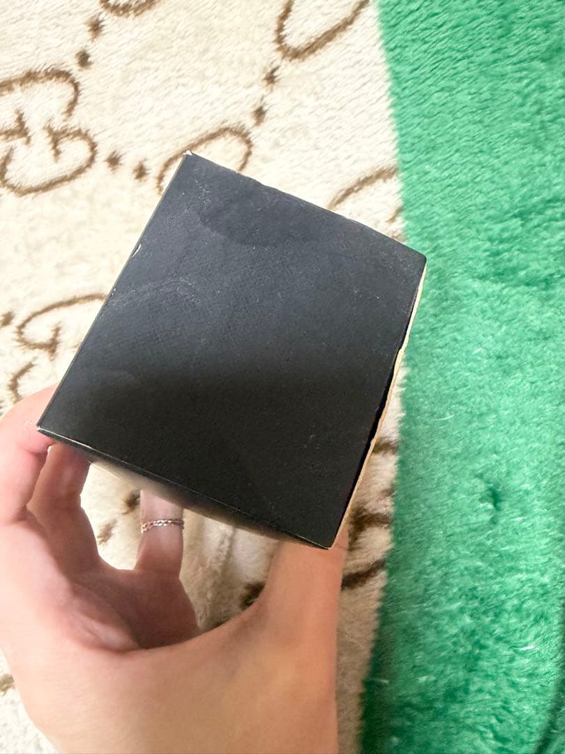 くまさん。専用