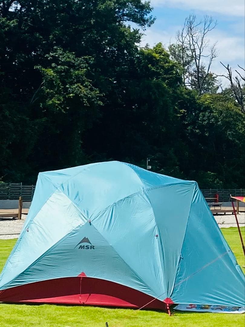 msr ハビチュード4