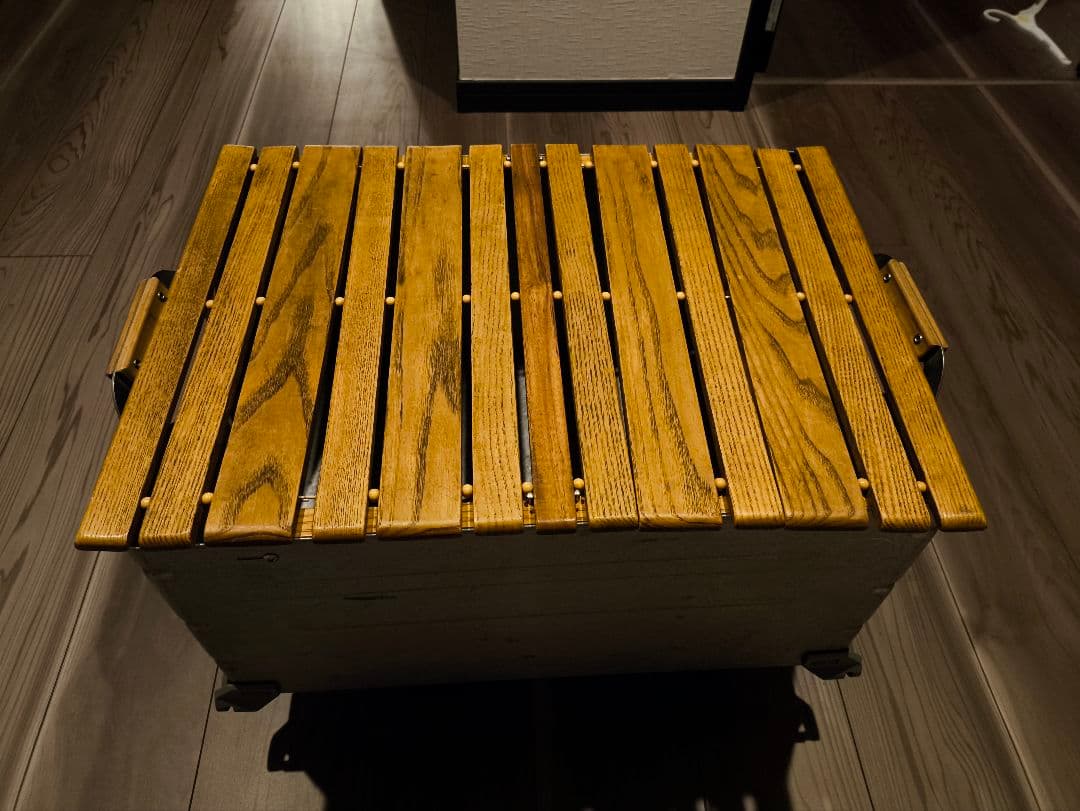 ​【非売品/激レア】 Peak シェルコン50 × Ciel Bleu