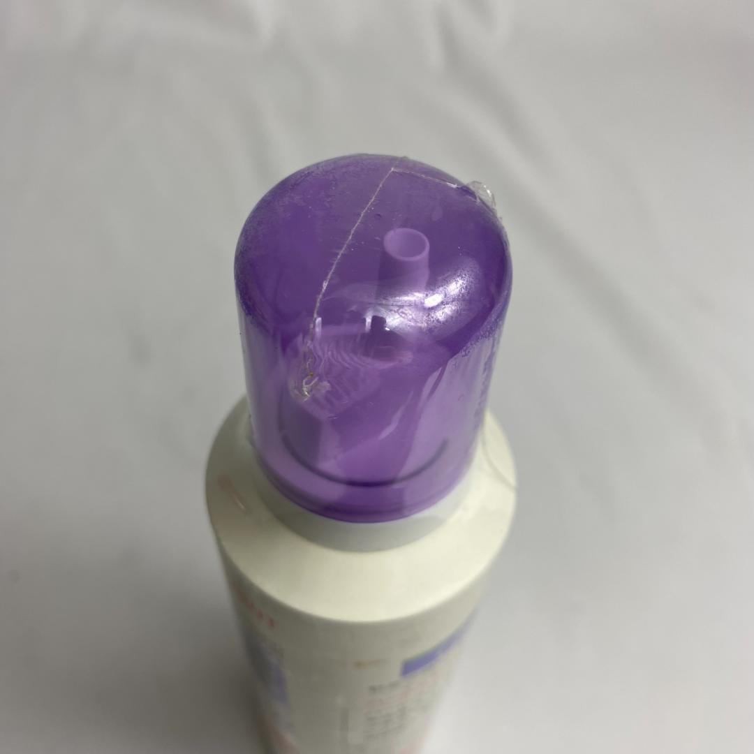 ★未使用 セミニヨン・キトフイルム グミ・ハード ハードスタイリング用仕上剤