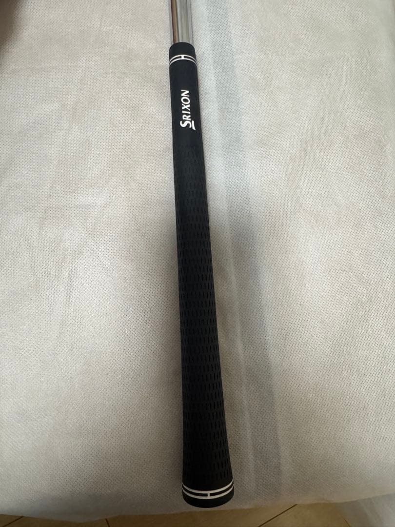 スリクソン　Z585 5番単品　美品